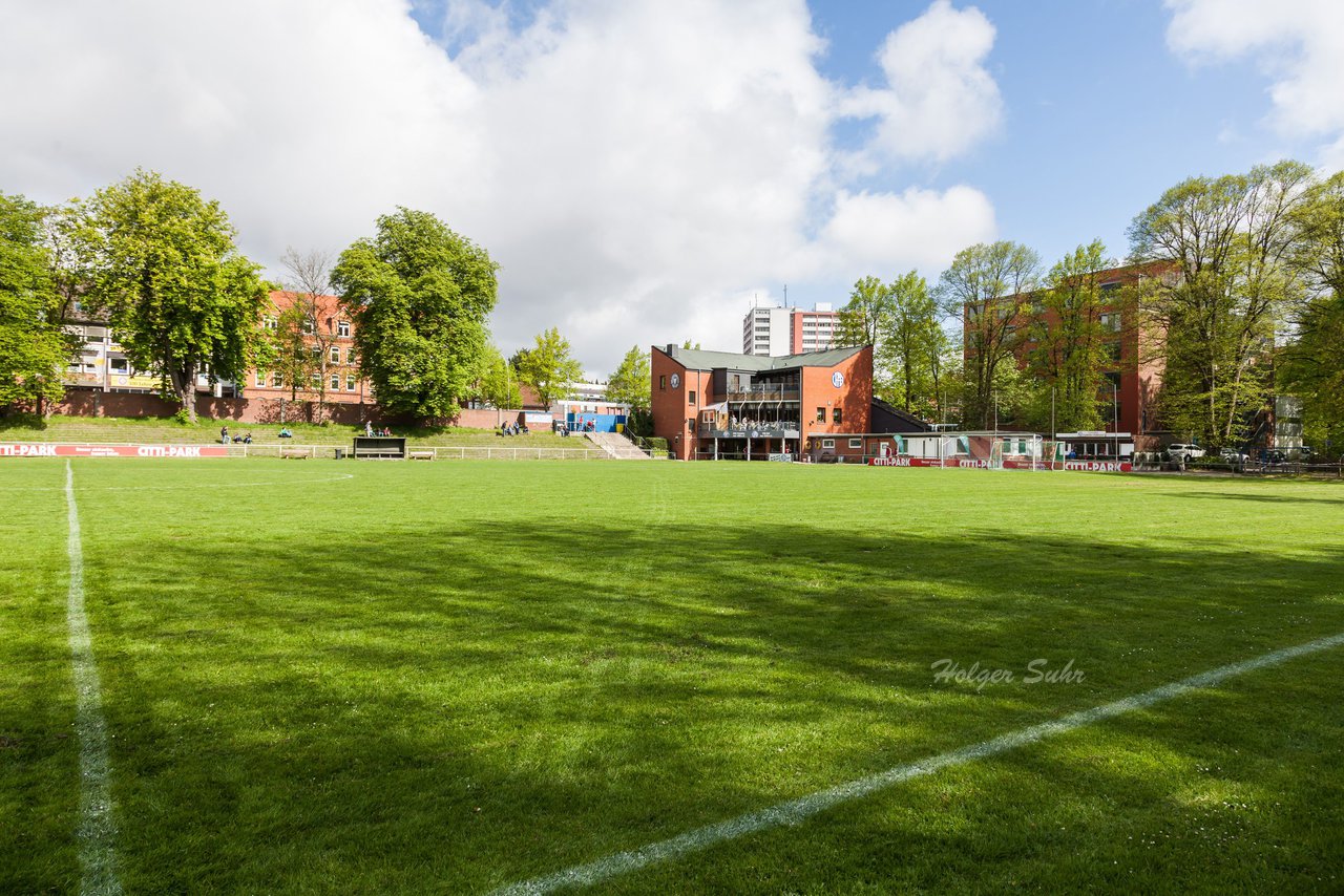 Bild 101 - B-Juniorinnen Holstein Kiel - FF USV Jena : Ergebnis: 3:1